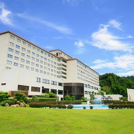 Hotel & Resorts Kyoto-Miyazu Buitenkant foto