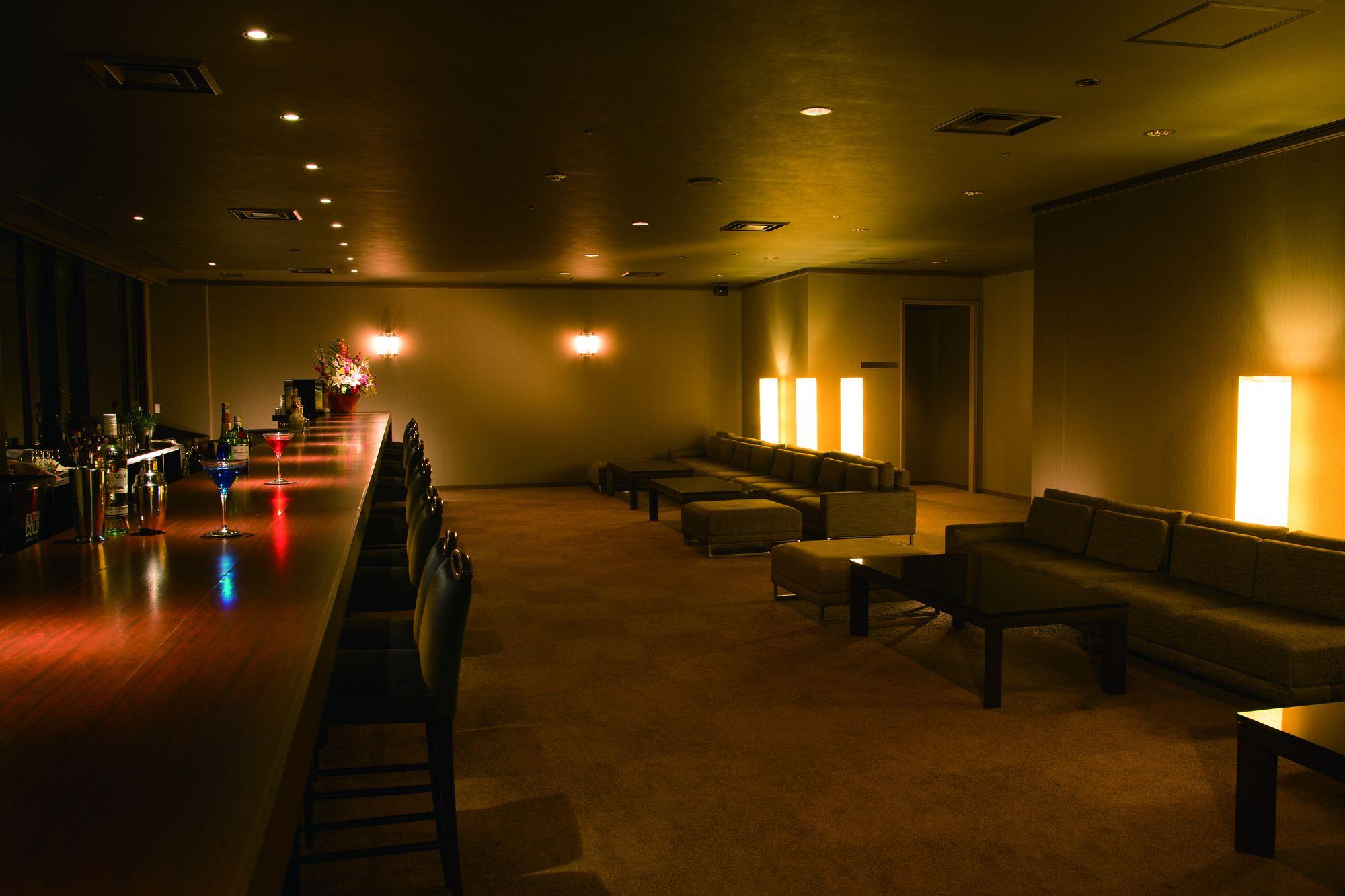 Hotel & Resorts Kyoto-Miyazu Buitenkant foto