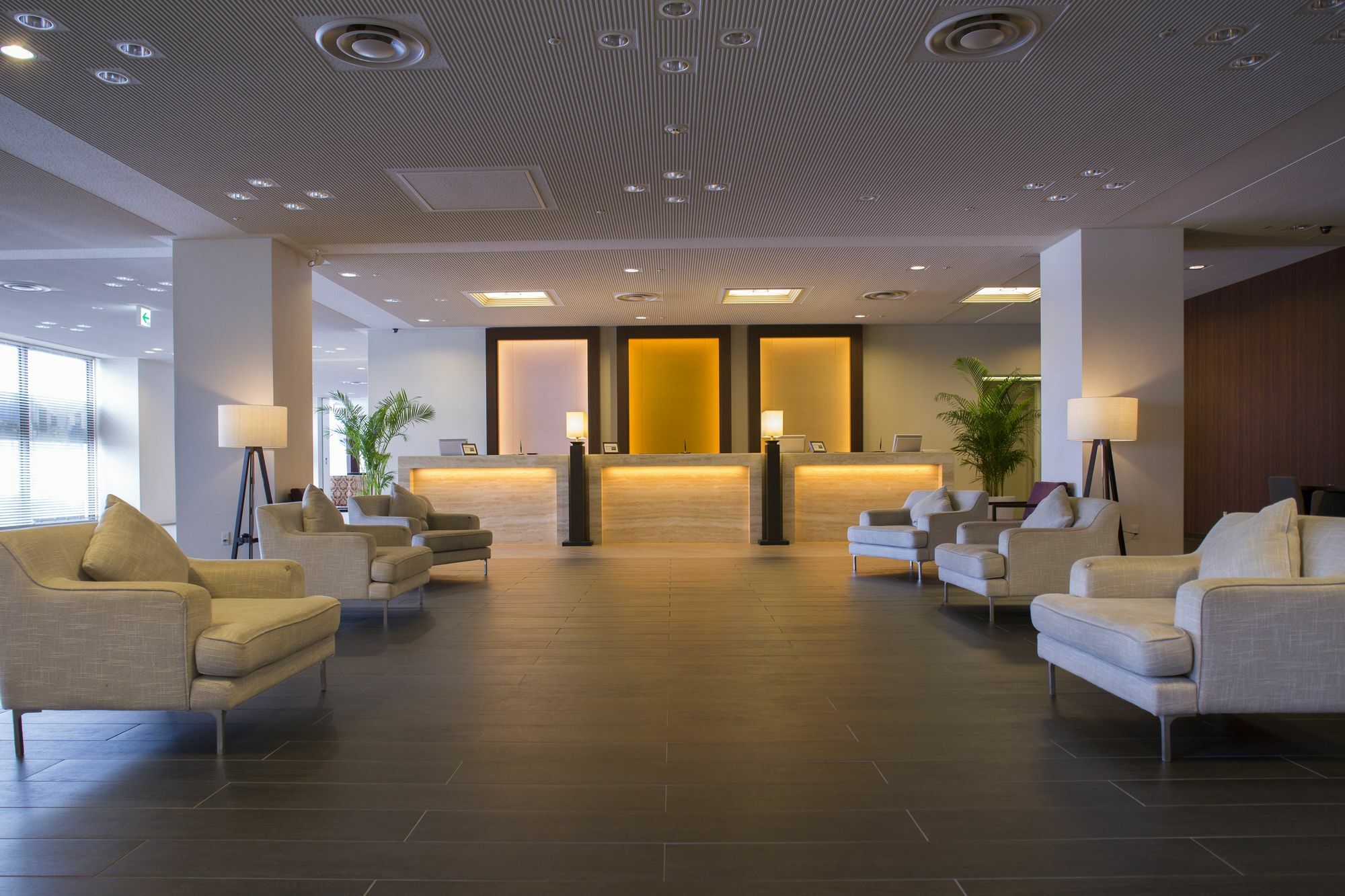 Hotel & Resorts Kyoto-Miyazu Buitenkant foto