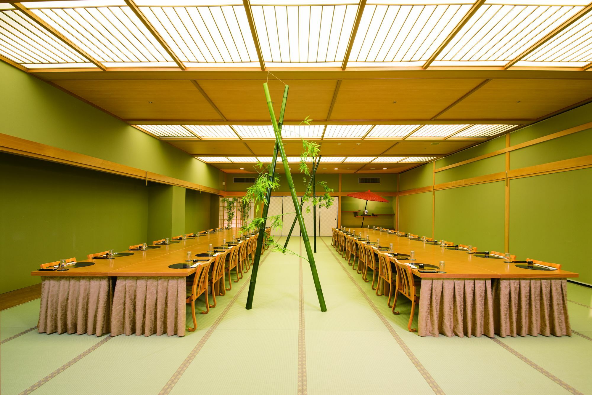Hotel & Resorts Kyoto-Miyazu Buitenkant foto