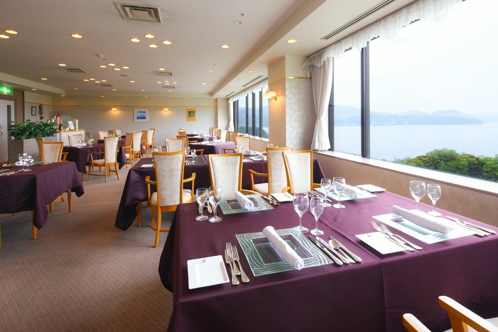 Hotel & Resorts Kyoto-Miyazu Buitenkant foto