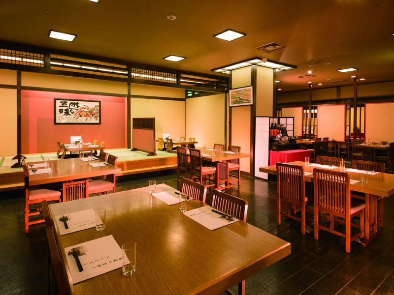 Hotel & Resorts Kyoto-Miyazu Buitenkant foto