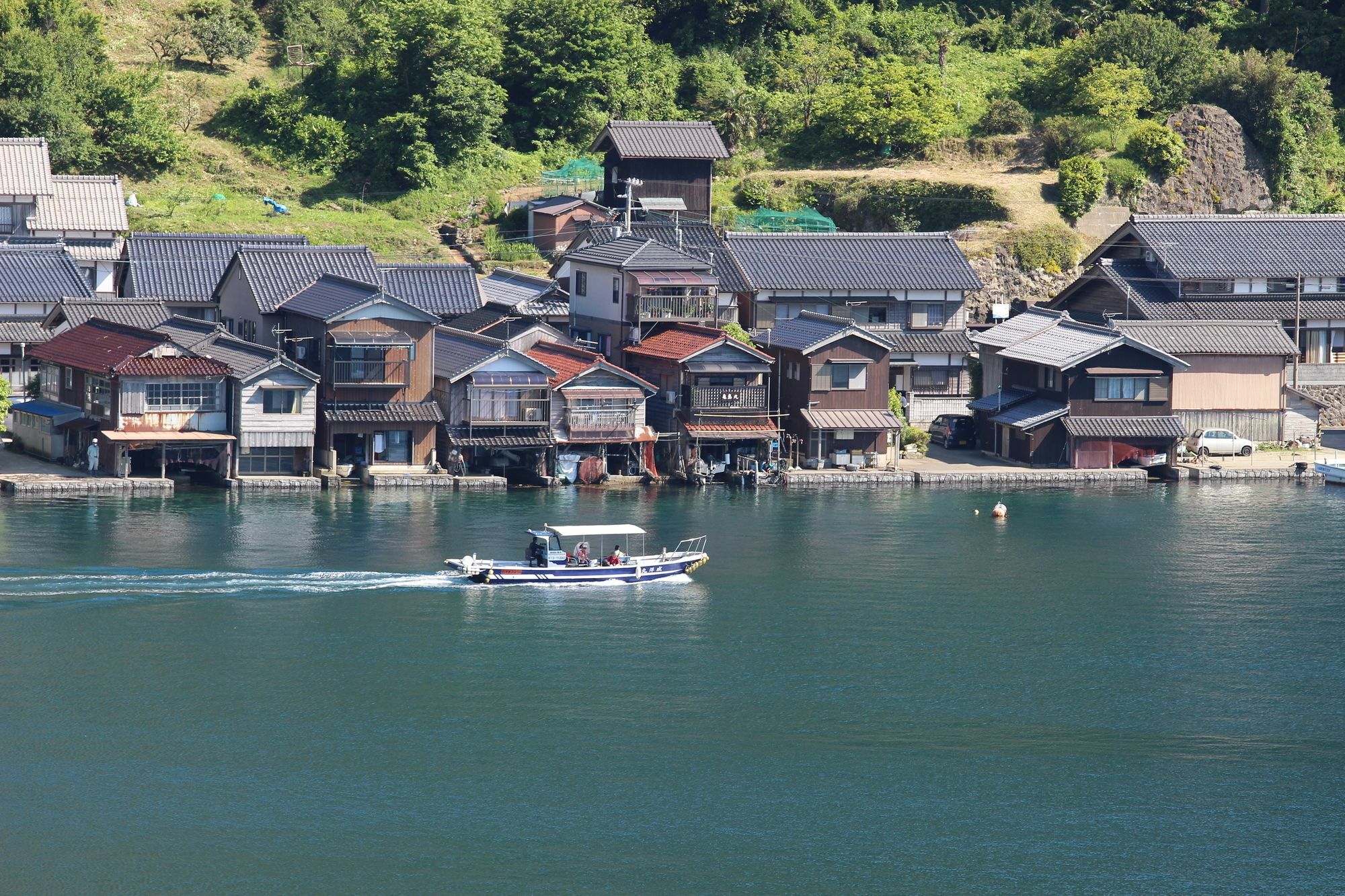 Hotel & Resorts Kyoto-Miyazu Buitenkant foto