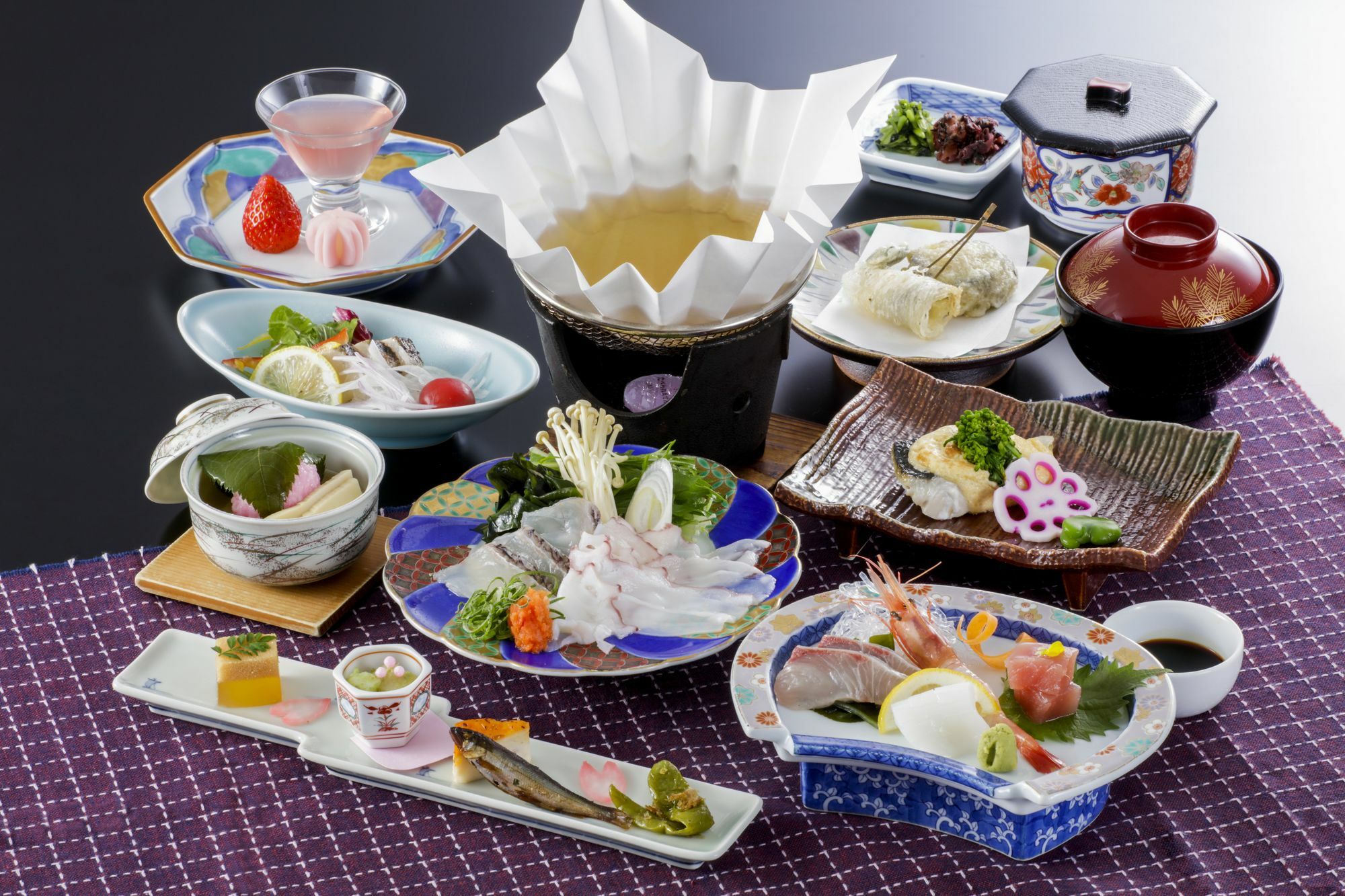 Hotel & Resorts Kyoto-Miyazu Buitenkant foto