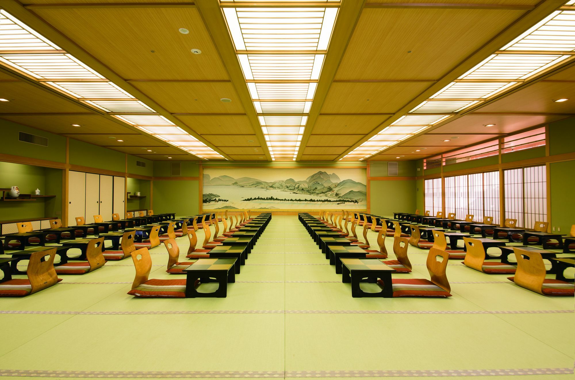Hotel & Resorts Kyoto-Miyazu Buitenkant foto