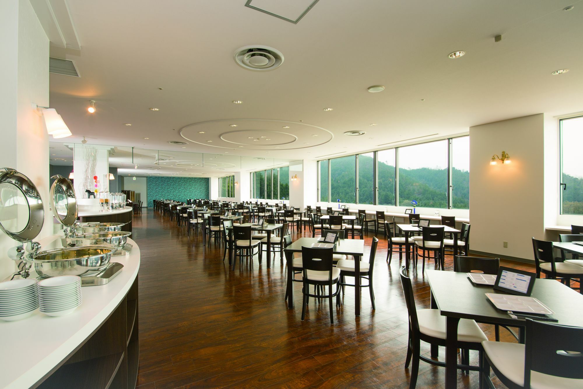 Hotel & Resorts Kyoto-Miyazu Buitenkant foto